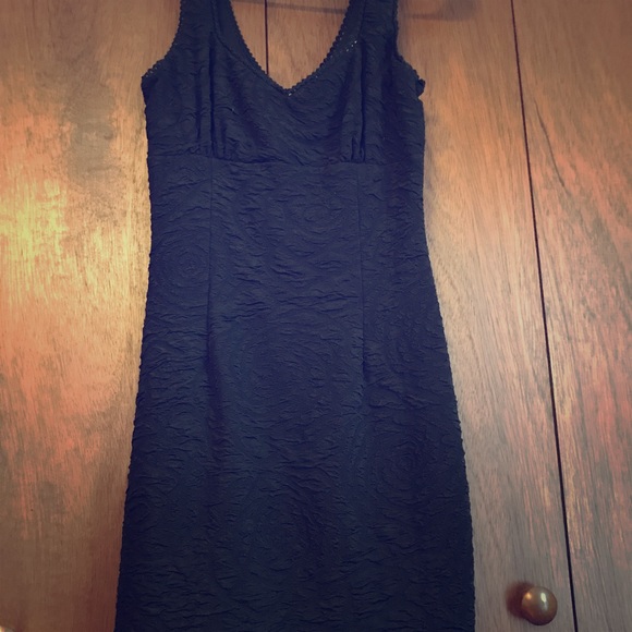 Forever 21 Dresses & Skirts - Dress